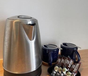 Sematan Apartment | Roxy Sematan Apartment