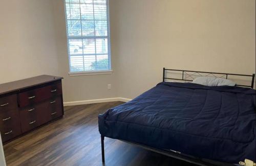 Rowlett House | Re-modeled home in a great area