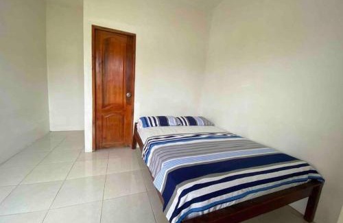 Montanita Apartment | Departamento vista al mar