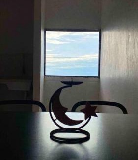 Montanita Apartment | Departamento vista al mar