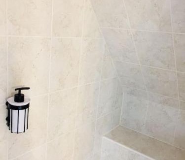 Cleguer House | Charmante maison toute équipée, proche de Lorient