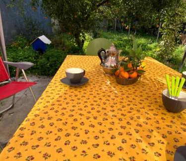 Elmas Apartment | Casa Deloy