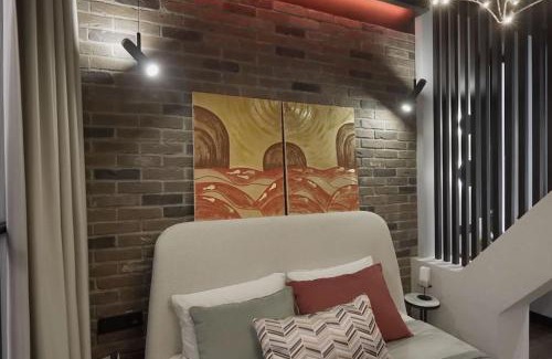 Tsaghkadzor Apartment | Tsaghkadzor comfortable apartment in Alvina complex