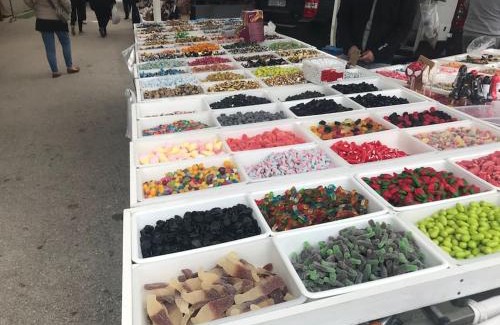 Coxhoe Apartment | La Casa Algorfa Pool View Apartment by Delta