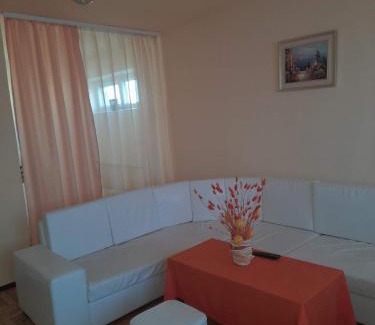 Sevan Apartment | Բնակարան Սևանում