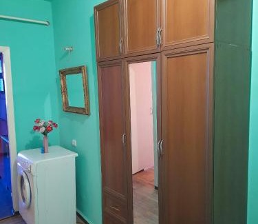 Sevan Apartment | Բնակարան Սևանում