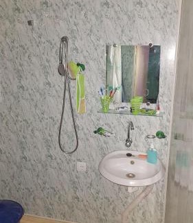 Sevan Apartment | Բնակարան Սևանում