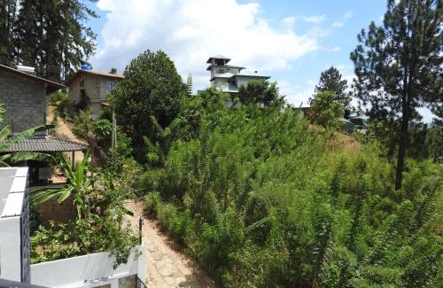 Moragolla House | Nature Trails Home