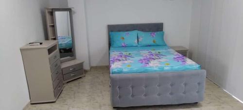 Melgar House | Quinta hotel villa las chanitas