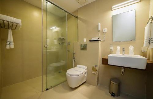 Nullatanni Hotel | Veetee Mid Town