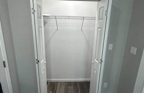 Somerset Apartment | Fresh and modern, 2022 build.