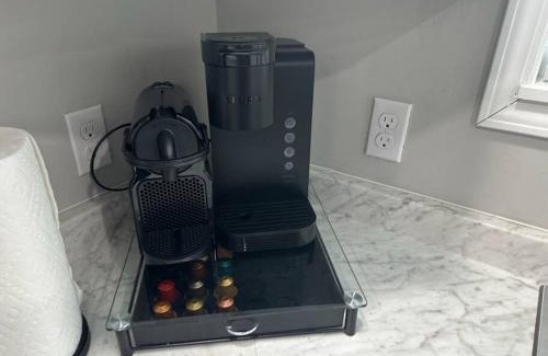 Somerset Apartment | Fresh and modern, 2022 build.