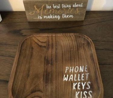 Glens Falls House | Glens Falls home close to Lake George, Saratoga and memories!