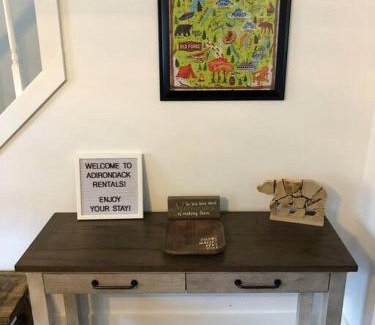 Glens Falls House | Glens Falls home close to Lake George, Saratoga and memories!