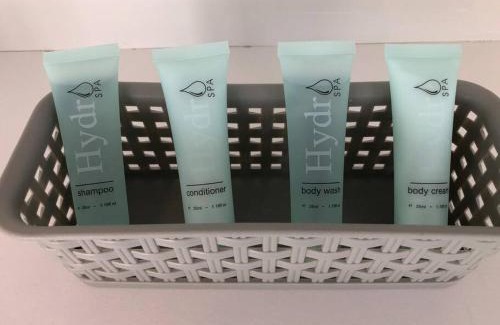 Glens Falls House | Glens Falls home close to Lake George, Saratoga and memories!