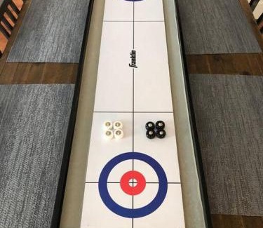 Glens Falls House | Glens Falls home close to Lake George, Saratoga and memories!