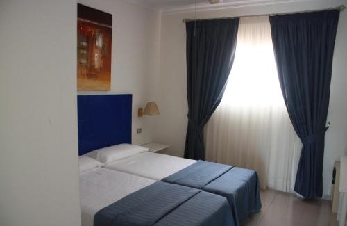 San Miguel de Abona Apartment | Apartment Golf Park