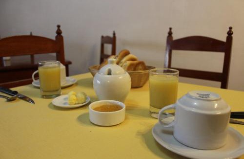 Cusco House | HOSTAL PUMA´S INN CUSCO