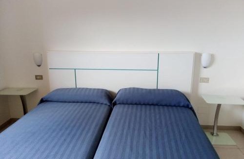 San Miguel de Abona Apartment | Apartment Golf Park