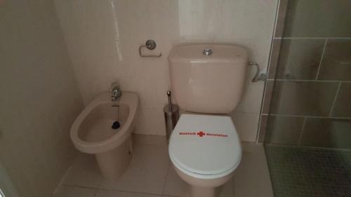 San Miguel de Abona Apartment | Apartment Golf Park