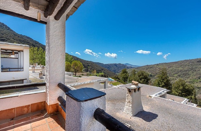 Belvilla by OYO Apartamento 1 dormitorio