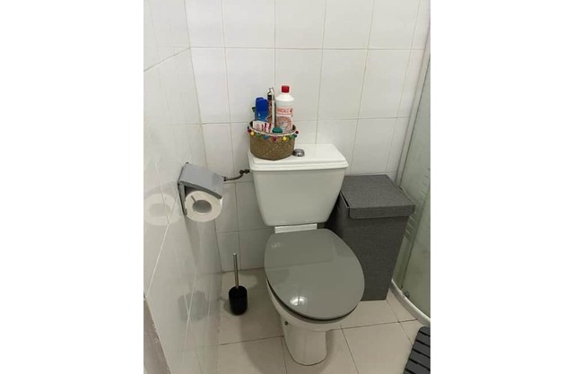 Magnificent cocooning studio Canaries