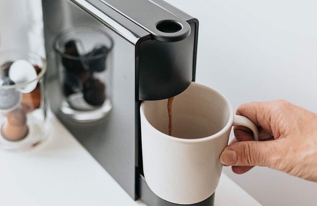 Sustainable and Eco-Friendly Bed & Breakfast