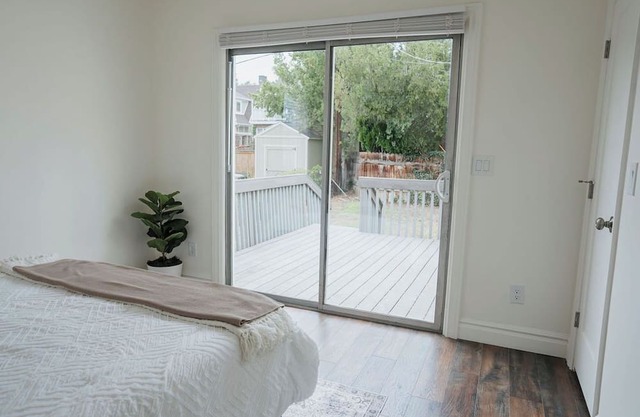 Beautifully remodeled home near U of U and Downtown