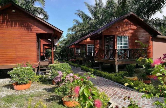 The Wizard of Oz Resort