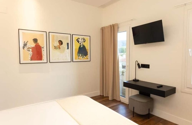 PARDAVILA 57 SLOW HOTEL