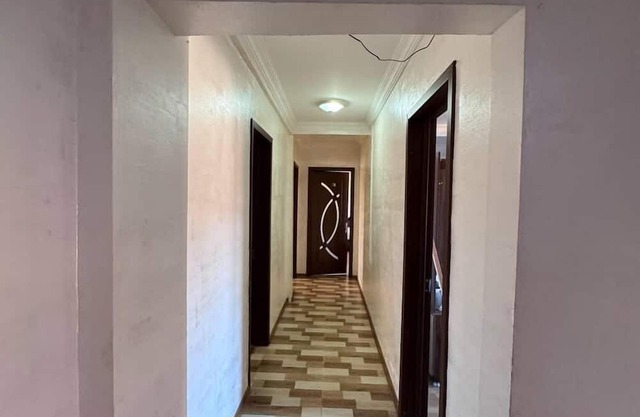 Llia hotel