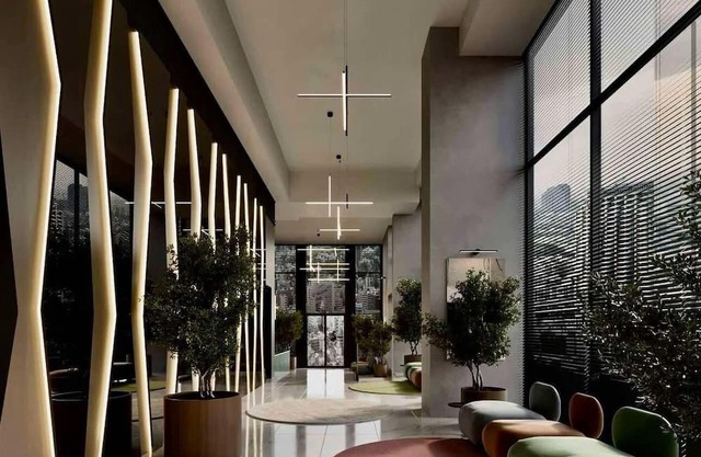 Bliss Palace Hotel & Spa