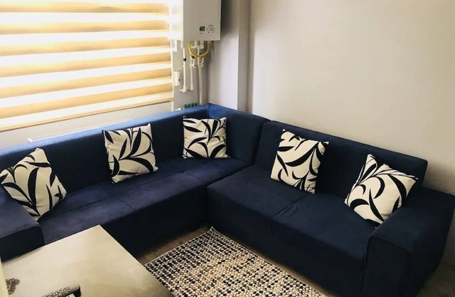 Bulut Suites 9n