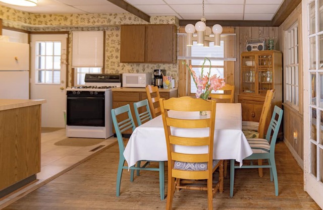 Lakeside with Beach in Backyard - New Listing