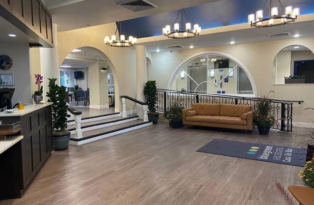 ENJOY 5 NIGHTS FOR THE 2025 DAYTONA 500 AT CASA DEL MAR ORMOND BEACH n2/12-2/17n