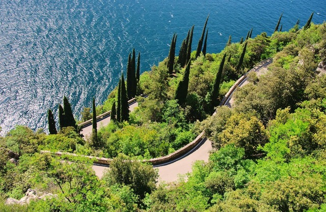 Al Tramonto - One Bedroom Villa, Sleeps 4