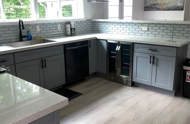 Stunning Place to Stay Home Away From Home 7 BR