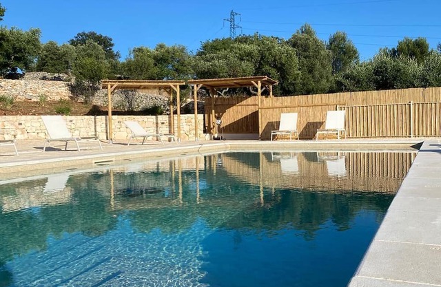 Trulli Mbs