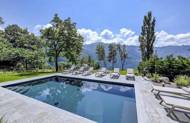 Vrbo Property