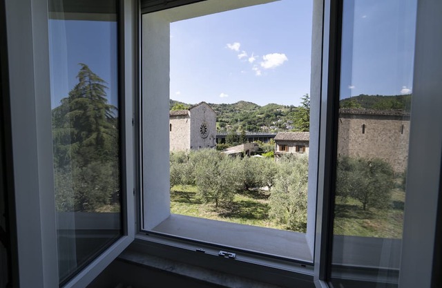 Aussiehome Tourist Apartment