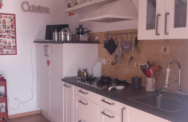 Vrbo Property