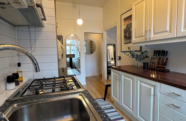 Vrbo Property