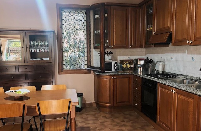 Vrbo Property