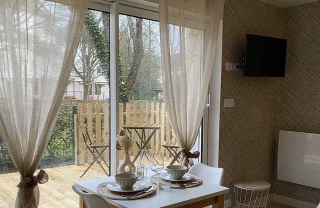 Vrbo Property