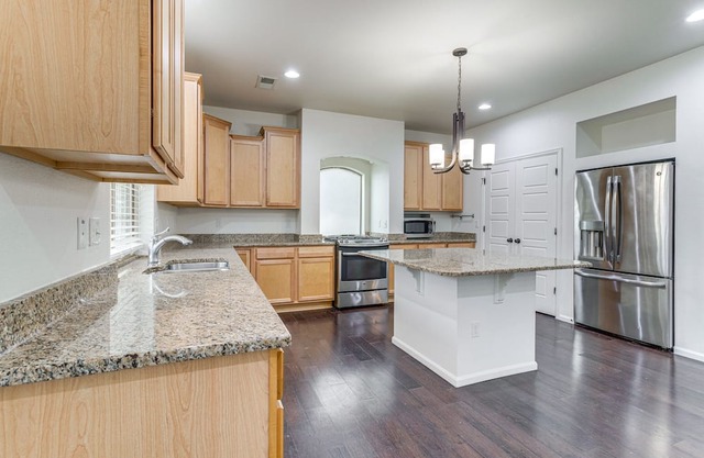 Spacious Denver Vacation Home ~ 18 Mi to Downtown!