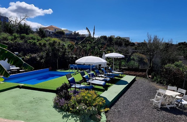 1017 - Sombrero Pico D