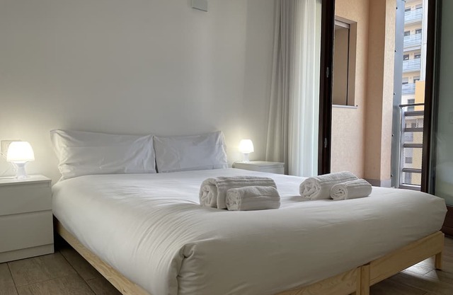 Vrbo Property