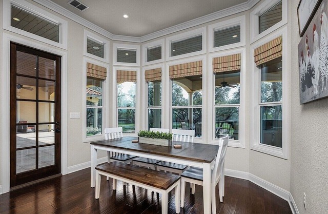 Monthly Stays | Large Families | WIFI