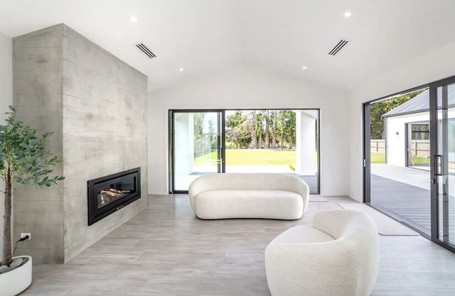 34 On Orchard, Greytown