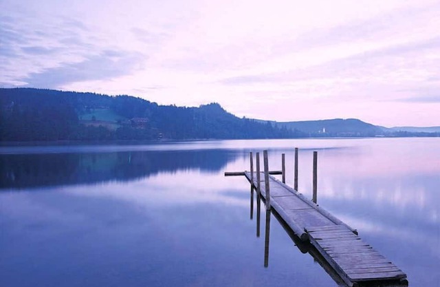 La Maison Titisee Boutique Design